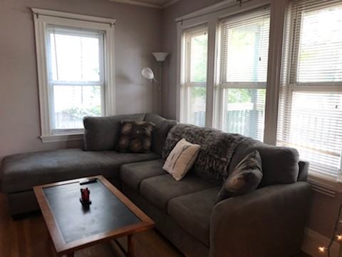 Cedar St #2 - Photo 3 of 14