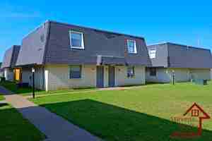 featured image of 2110 Nw Lindy Ave