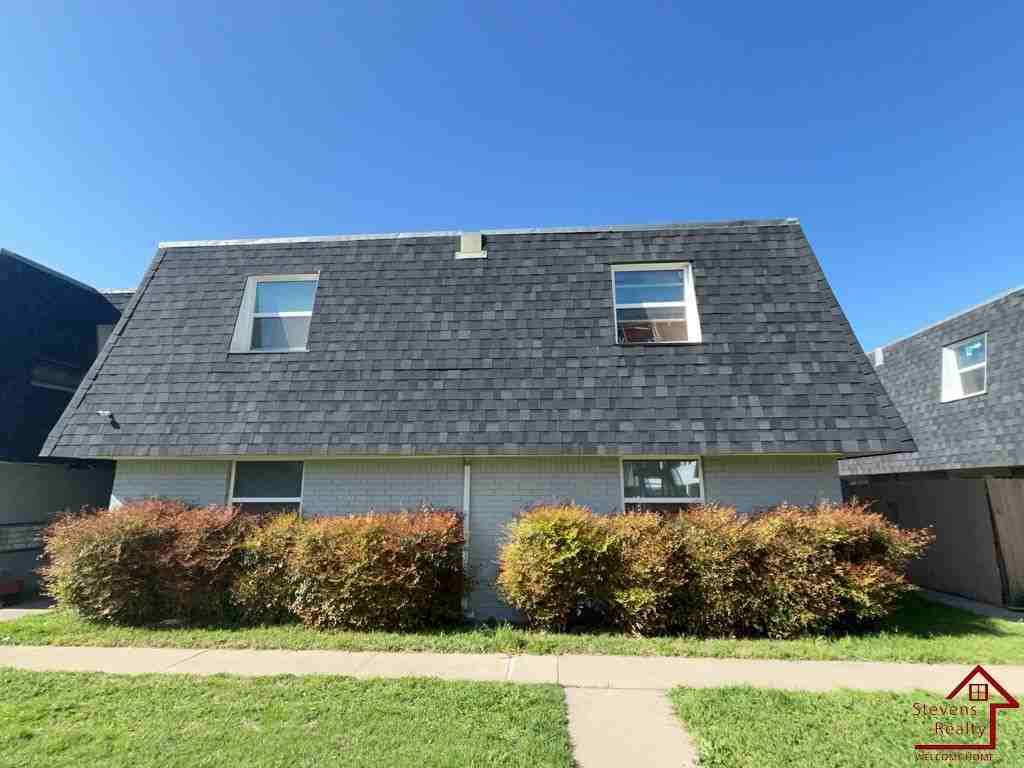 Greenswest Apartments - Photo 4 of 18