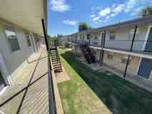 Amber Apartments - Photo 1 of 1