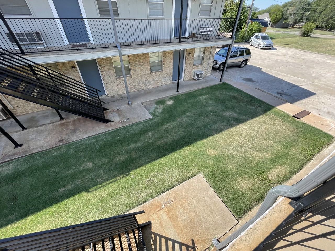 Amber Apartments - Photo 5 of 25