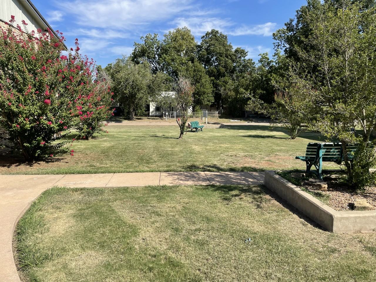 Amber Apartments - Photo 7 of 25