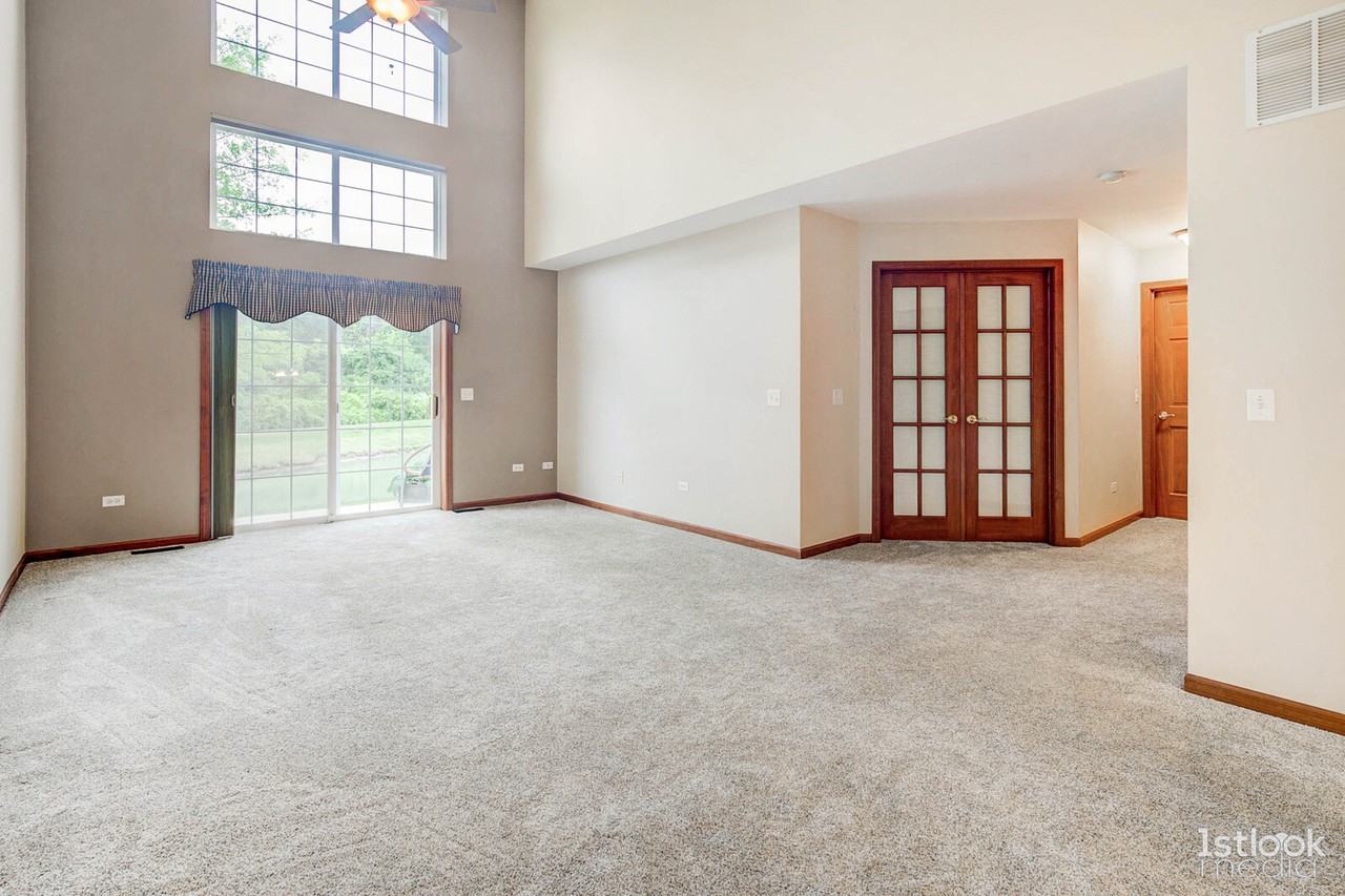 2456 Wilton Ln #2456 - Photo 2 of 23