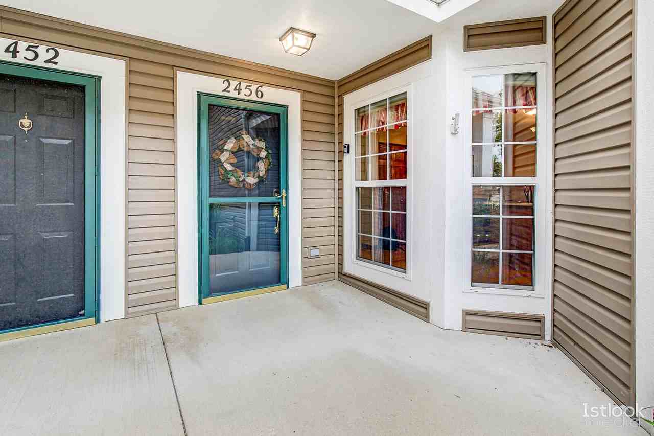 2456 Wilton Ln #2456 - Photo 3 of 23