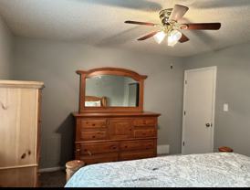 2115 Sw Brandywine Ln #NA - Photo 1 of 1