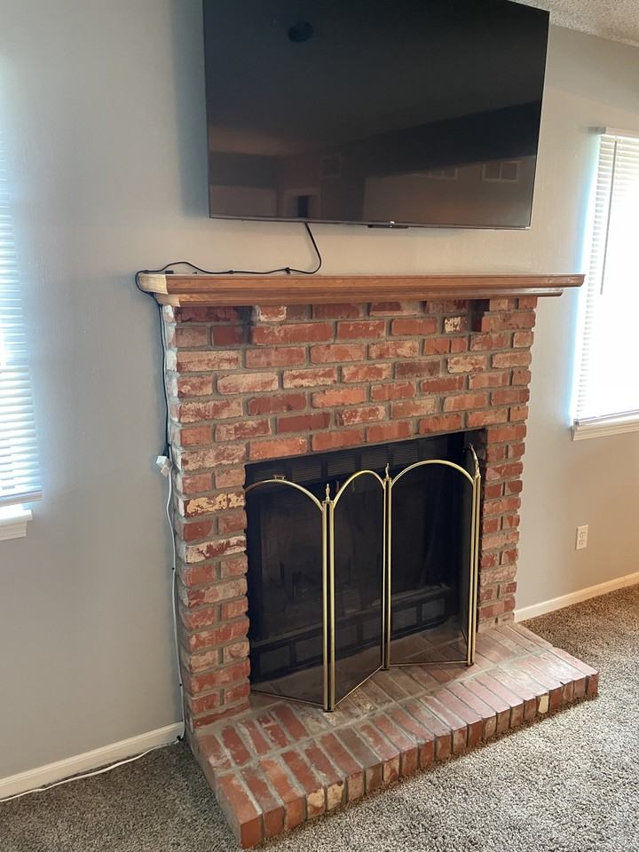 2115 Sw Brandywine Ln #NA - Photo 3 of 30