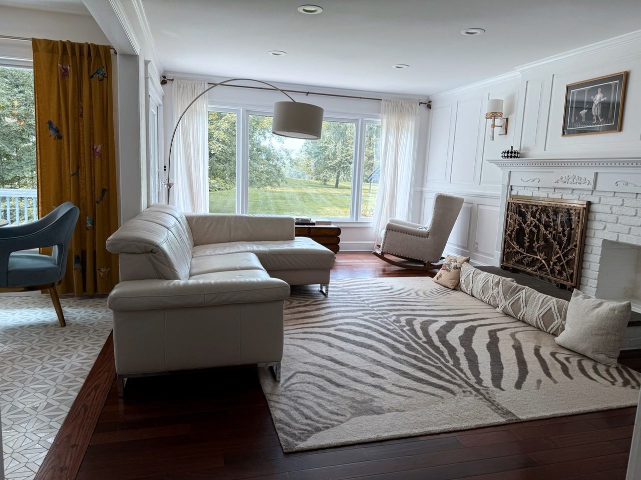 570 Bedford Rd #NA - Photo 4 of 15