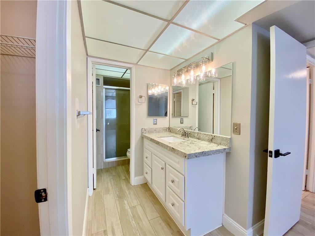 111 Briny Avenue - Photo 6 of 11