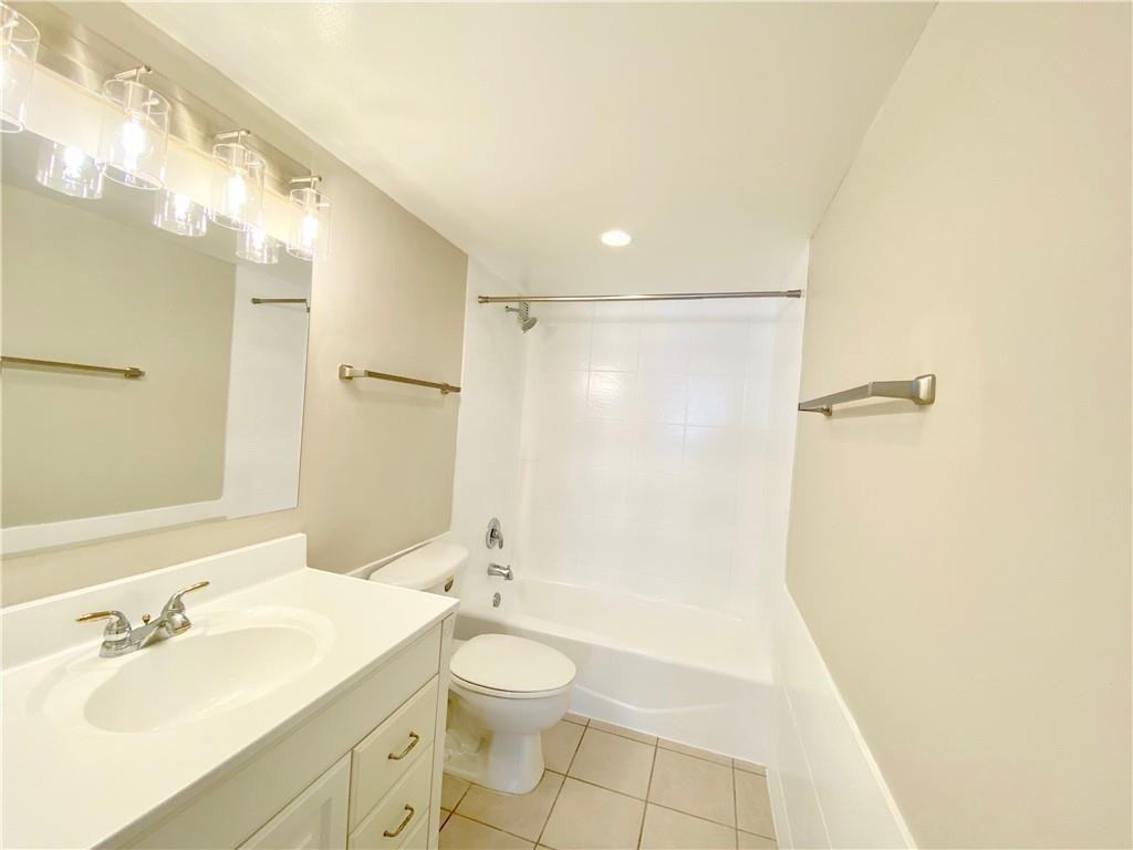 111 Briny Avenue - Photo 7 of 11