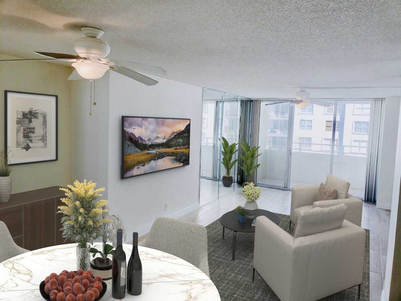 111 Briny Avenue - Photo 2 of 11