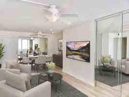 featured image of 111 Briny Avenue