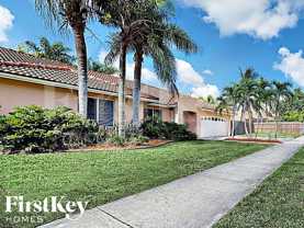 14872 Sw 168th St - Photo 1 of 1