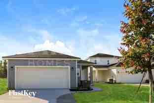 75575 Canterwood Dr - Photo 1 of 1