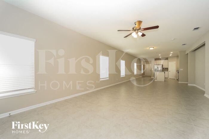 75575 Canterwood Dr - Photo 3 of 15