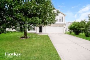 3119 Hemlock Way - Photo 1 of 1
