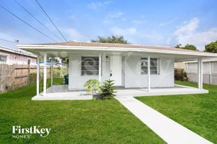 2161 Nw 97th St - Photo 1 of 1