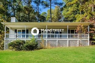 815 Grandview Dr - Photo 1 of 1