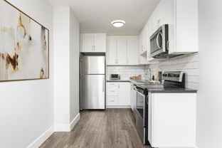 847 Howard Avenue - Photo 1 of 1