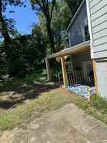 3433 Glen Road - Photo 1 of 1