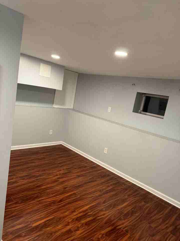 3433 Glen Road - Photo 2 of 5