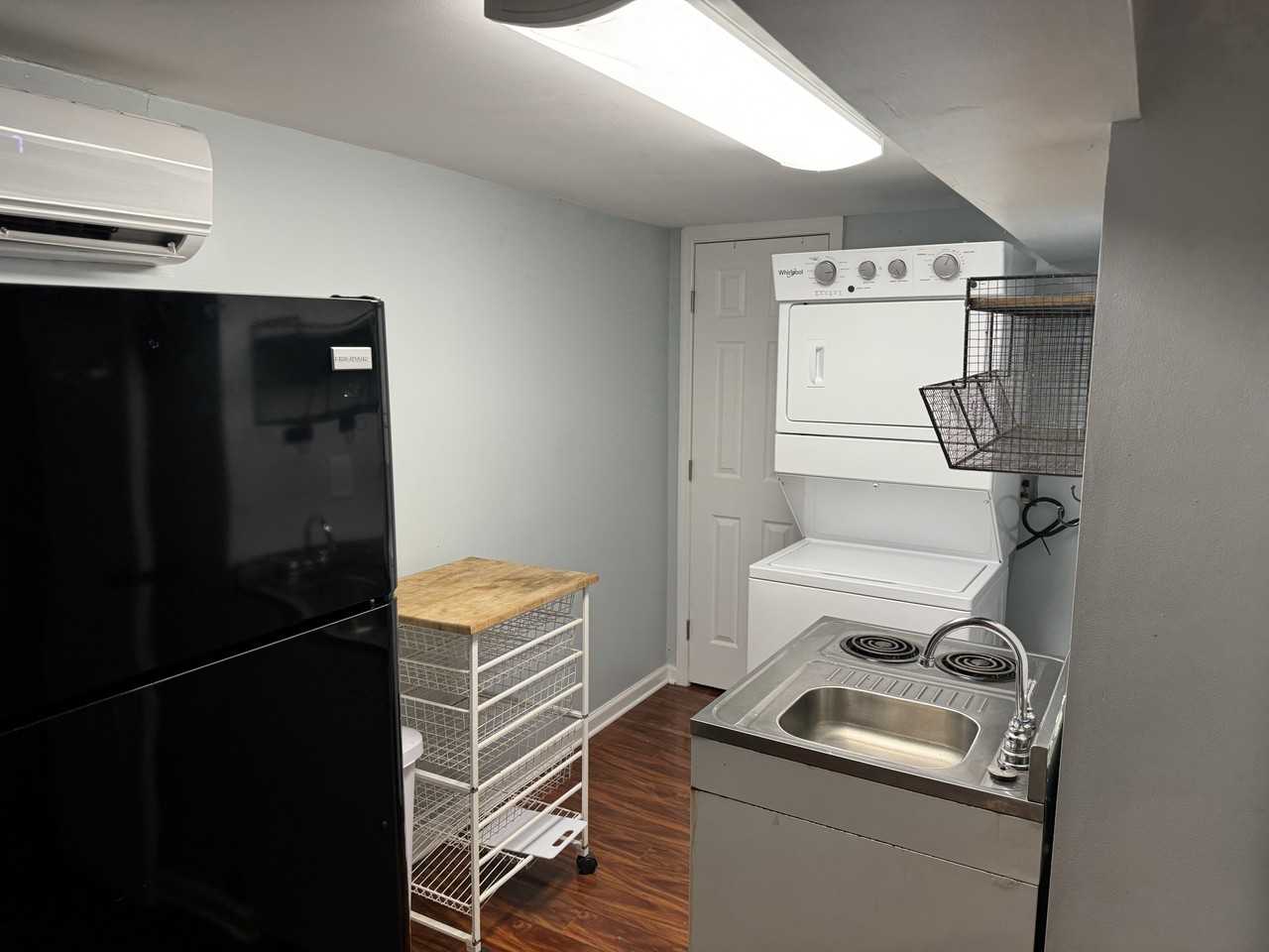 3433 Glen Road - Photo 3 of 5