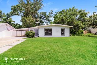 6733 Pomander Ave - Photo 1 of 1