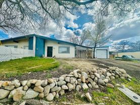 13260 Mount Whitney St - Photo 1 of 1