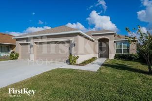 14646 Balloch Dr - Photo 1 of 1