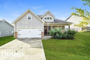 183 Bonnieville Dr - Photo 1 of 1