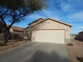 5173 S Via Laguna Blanca - Photo 1 of 1