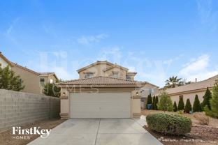 9551 Grapeland Ave - Photo 1 of 1