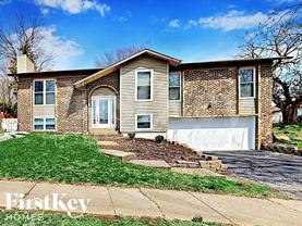 4737 Cactus Wren Ct - Photo 1 of 1