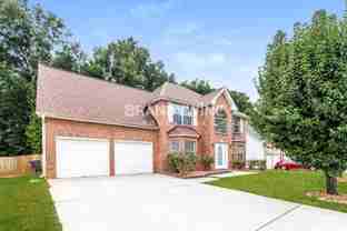 924 Brisley Cir - Photo 1 of 1