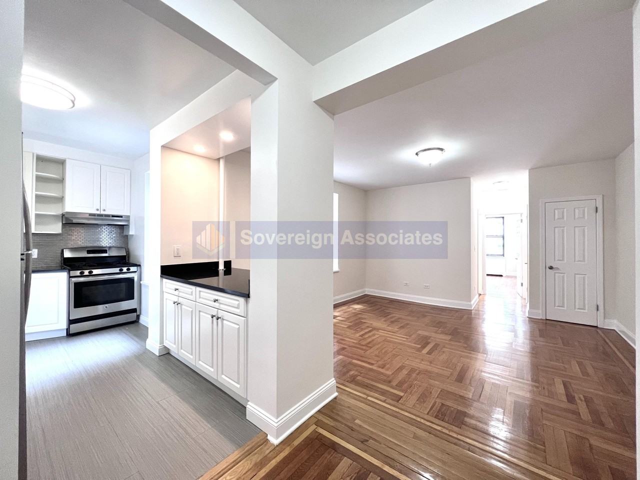 105 Pinehurst Ave #49