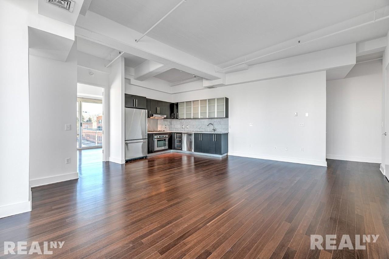 Gold St #3A - Photo 2 of 13