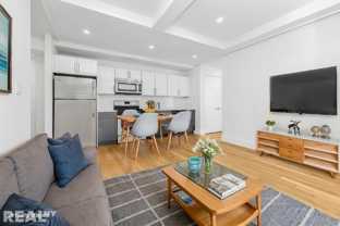 Grand Ave #5P - Photo 1 of 1