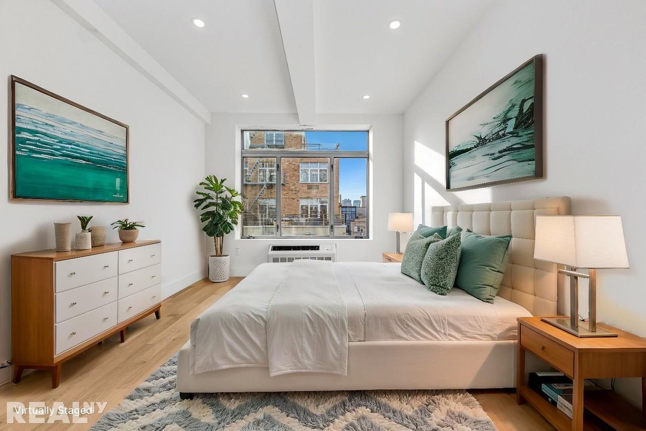 Grand Ave #5P - Photo 2 of 10