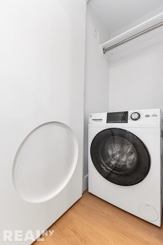 Grand Ave #5P - Photo 3 of 10