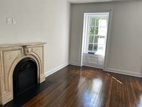 E 65th St #2B - Photo 1 of 1