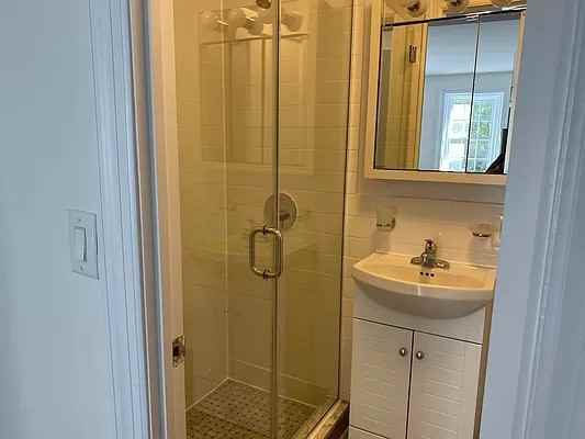 E 65th St #2B - Photo 6 of 7