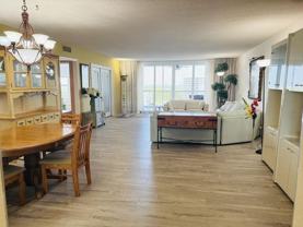3051 North Course Drive - Photo 1 of 1