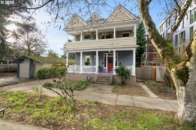 55R - SE 27th Ave - Photo 3 of 5