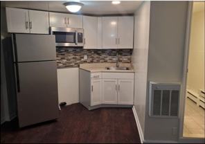 6613 Lebanon Ave - Photo 1 of 1