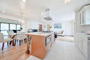 501 Smithstone Rd Se - Photo 1 of 1