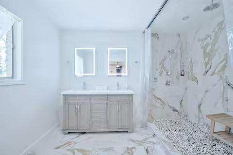 501 Smithstone Rd Se - Photo 3 of 20