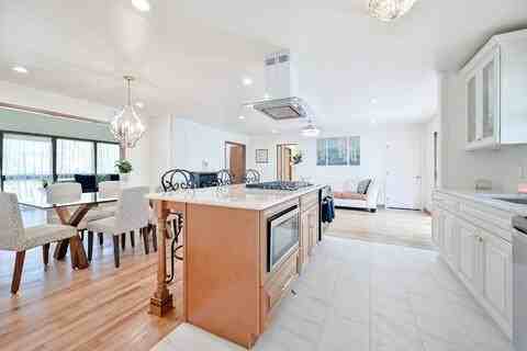 501 Smithstone Rd Se - Photo 2 of 20