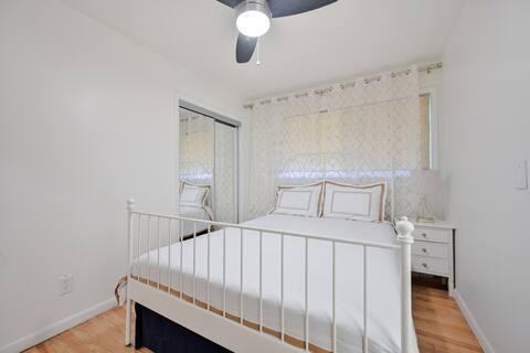 501 Smithstone Rd Se - Photo 5 of 20