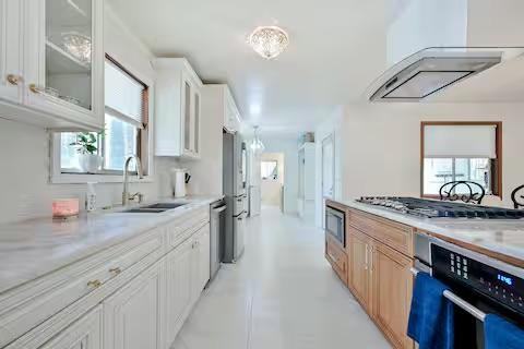 501 Smithstone Rd Se - Photo 6 of 20