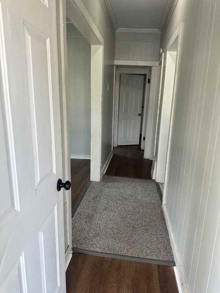 1020 Emerson Ave - Photo 5 of 20