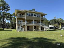 featured image of 29394 Josephine Dr